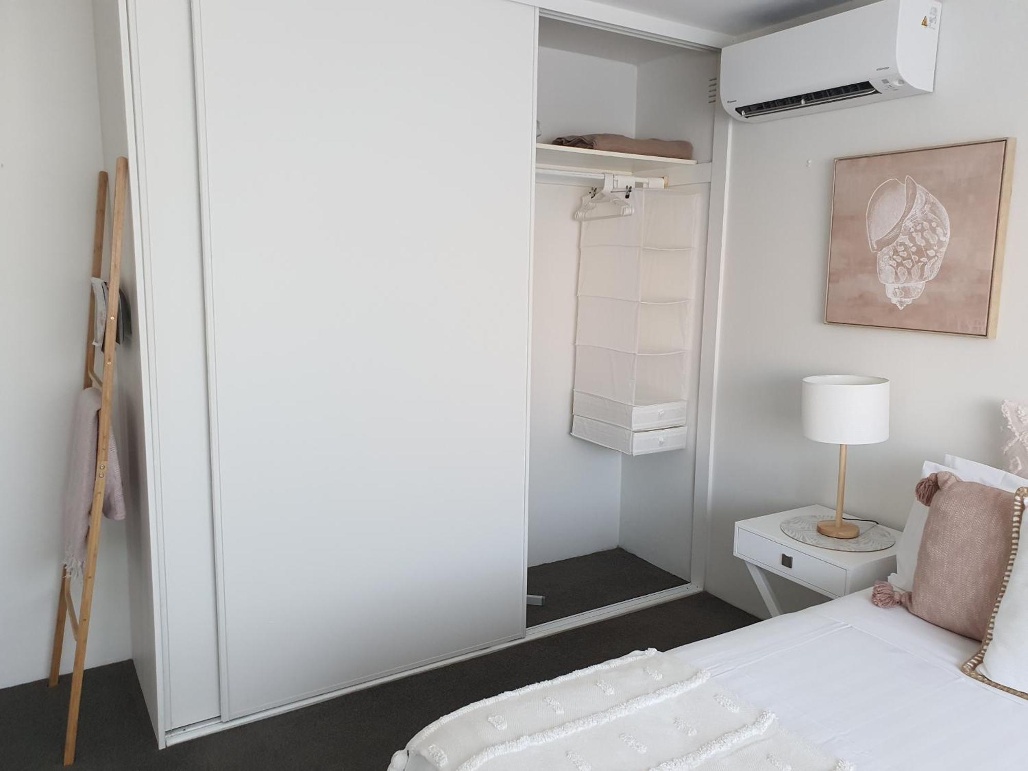Apartamento Royal Park Retreat Melburne Exterior foto